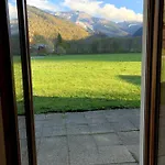 - Le D2 Du Grand Tetras * Samoëns