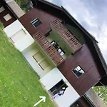 - Le D2 Du Grand Tetras * Samoëns