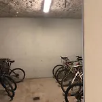 Appartement - Le D2 Du Grand Tetras Samoëns